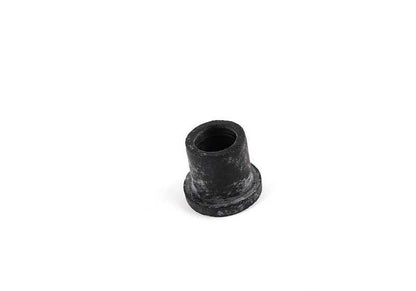 Casquillo de transmisión OEM 24111218267 para BMW E36, E34. Original BMW.