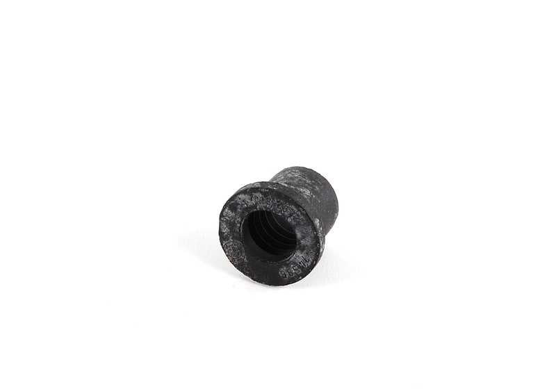 Casquillo de transmisión OEM 24111218267 para BMW E36, E34. Original BMW.
