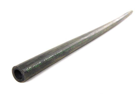 Tubo de ventilación cárter OEM 11151730507 para BMW E36 320i {BF11,BF12,BF21,BF22,BJ11,BJ12,BJ21,CB11,CB12,CB21}. Original BMW.