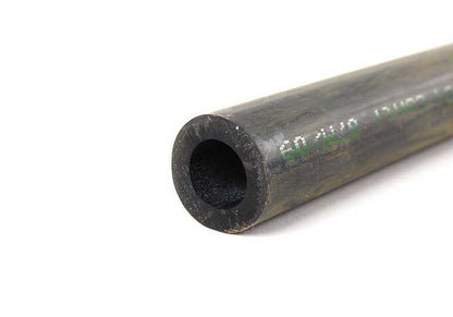 Tubo de ventilación cárter OEM 11151730507 para BMW E36 320i {BF11,BF12,BF21,BF22,BJ11,BJ12,BJ21,CB11,CB12,CB21}. Original BMW.