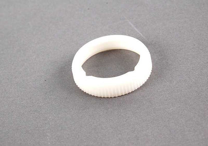 Lower Caset Cash Oem gear lever 25111207744 for BMW E21, E30, E12, E28, E24, E23. Original BMW.