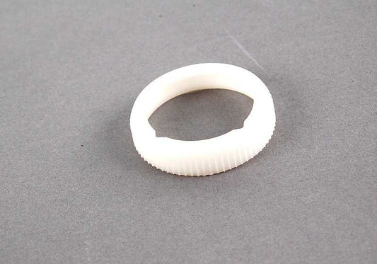 Lower Caset Cash Oem gear lever 25111207744 for BMW E21, E30, E12, E28, E24, E23. Original BMW.