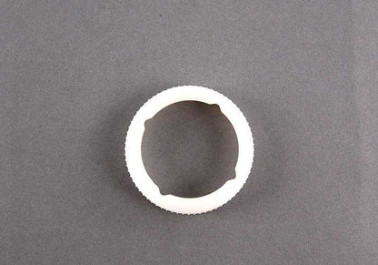 Lower Caset Cash Oem gear lever 25111207744 for BMW E21, E30, E12, E28, E24, E23. Original BMW.