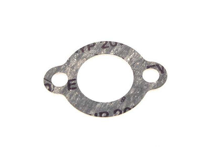 Scheda senza amianto per la serie BMW 3 E21, E30 Series 5 E12, E28, E34 (OEM 11121726721). BMW originale.