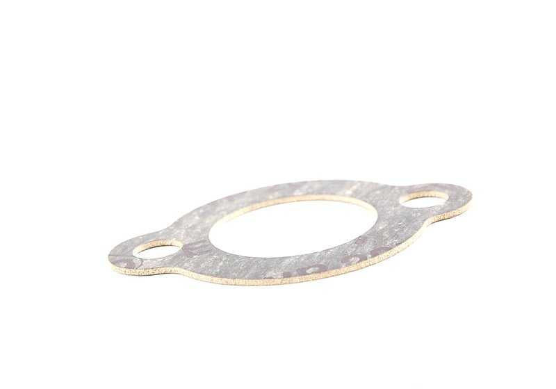 Scheda senza amianto per la serie BMW 3 E21, E30 Series 5 E12, E28, E34 (OEM 11121726721). BMW originale.