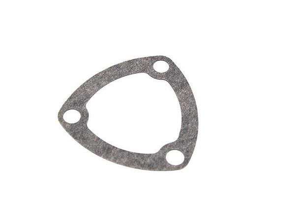Junta de escape sin amianto OEM 11611717286 para BMW E30, E28, E34, Z1. Original BMW.