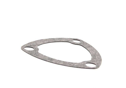 Junta de escape sin amianto OEM 11611717286 para BMW E30, E28, E34, Z1. Original BMW.