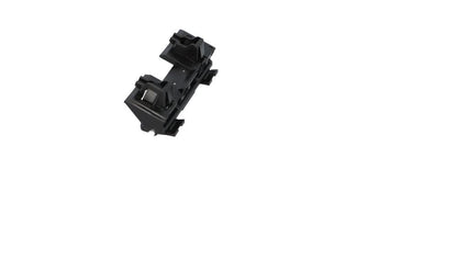 OEM 51171928197 dobradiça do tronco para BMW E34 e E32 (518i, 518G). Compatível com todos os modelos indicados. BMW original.