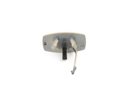Copertura di protezione 'Airbag' per BMW E65, E66 (OEM 51417025685). BMW originale