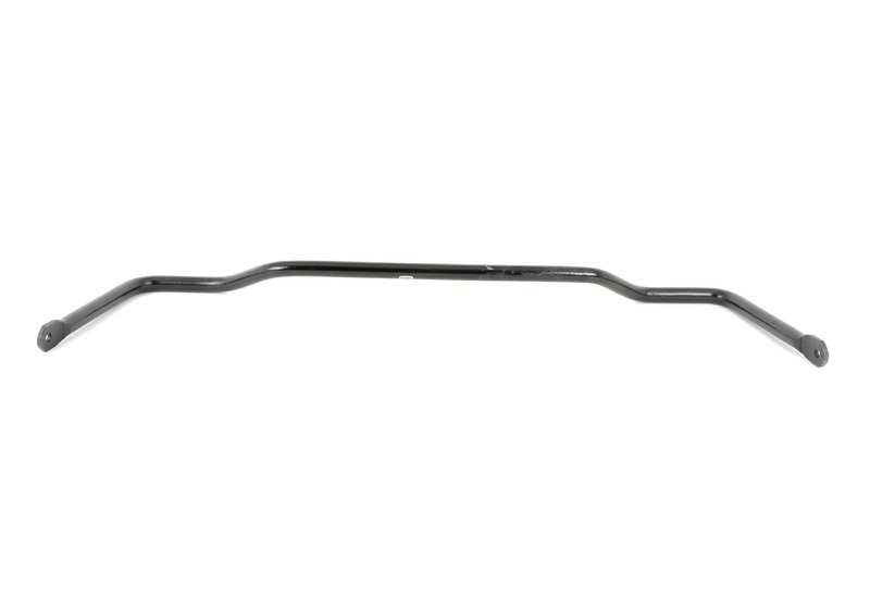 Barra stabilizzatore posteriore OEM 33556783042 per BMW E70 (X5 3.0D, 3.0SD, 3.0SI, 3.5d, 4.8i). BMW originale.