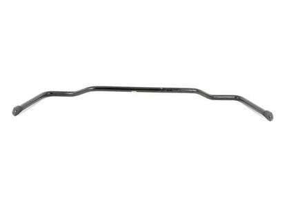 Barra stabilizzatore posteriore OEM 33556783042 per BMW E70 (X5 3.0D, 3.0SD, 3.0SI, 3.5d, 4.8i). BMW originale.