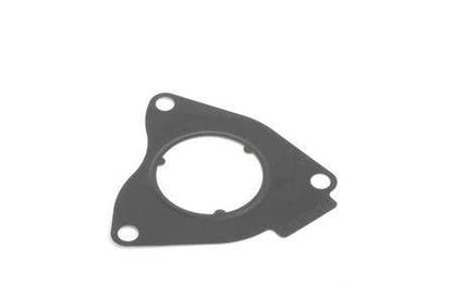 Junta metálica OEM 11127560273 para MINI R56, R55, R57, R58, R59, R60, R61... y más. Original MINI.