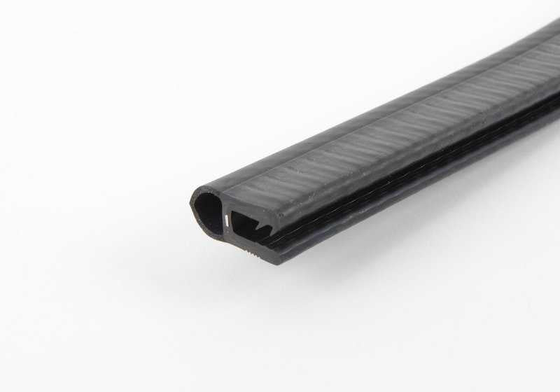 Junta del cárter de distribución OEM 11142243209 para BMW E30, E28, E34. Recambio original BMW.