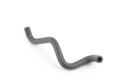 OEM refrigerant hose 11511739244 for BMW E36 318IS (M42, manual and automatic). Compatible with models from 1991 to 1996. Original BMW.