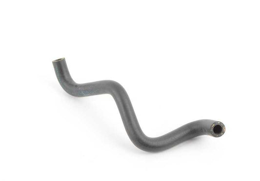 OEM refrigerant hose 11511739244 for BMW E36 318IS (M42, manual and automatic). Compatible with models from 1991 to 1996. Original BMW.