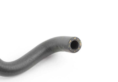 OEM refrigerant hose 11511739244 for BMW E36 318IS (M42, manual and automatic). Compatible with models from 1991 to 1996. Original BMW.