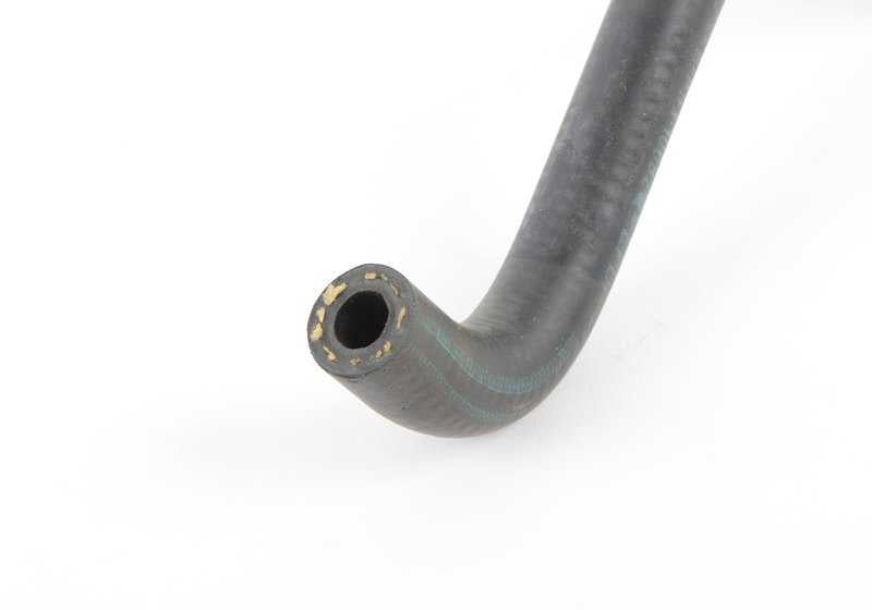 OEM refrigerant hose 11511739244 for BMW E36 318IS (M42, manual and automatic). Compatible with models from 1991 to 1996. Original BMW.