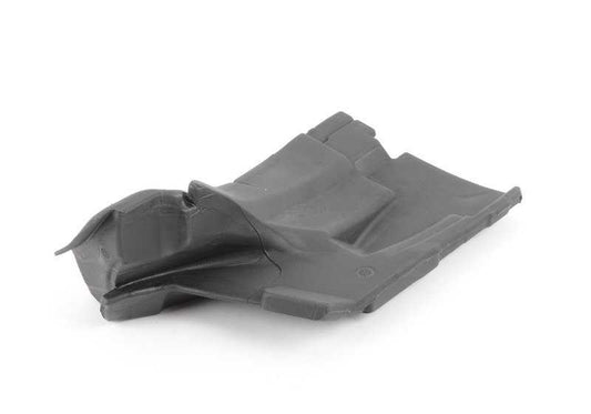 Pilar zu Izquierdo Seal für BMW 7 F01 -Serie, F02, F04 (OEM 51489131195). Original BMW