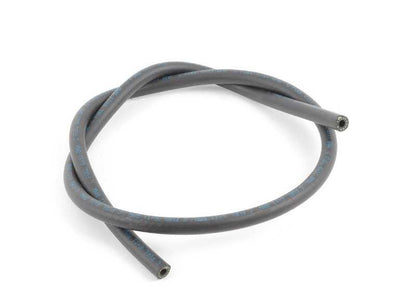 Tubo di carburante OEM 16127175977 per BMW E36 ed E46. Compatibile con M3 e 316CI (secondo motori e anno). BMW originale BMW.