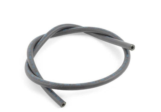 Tubo di carburante OEM 16127175977 per BMW E36 ed E46. Compatibile con M3 e 316CI (secondo motori e anno). BMW originale BMW.