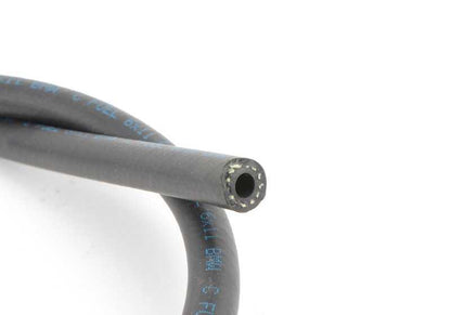 Tubo di carburante OEM 16127175977 per BMW E36 ed E46. Compatibile con M3 e 316CI (secondo motori e anno). BMW originale BMW.