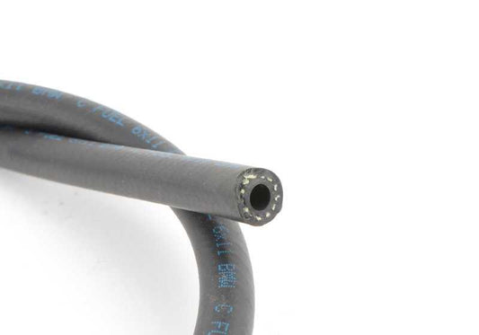 Tubo di carburante OEM 16127175977 per BMW E36 ed E46. Compatibile con M3 e 316CI (secondo motori e anno). BMW originale BMW.