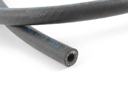 Tubo di carburante OEM 16127175977 per BMW E36 ed E46. Compatibile con M3 e 316CI (secondo motori e anno). BMW originale BMW.