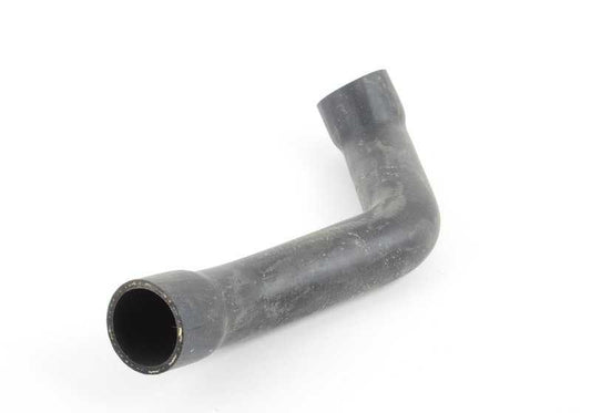 Tubo del sistema di refrigerazione OEM 11531287182 per BMW E28. BMW originale.