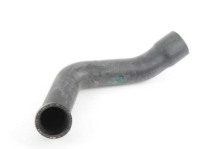 Manguera del sistema de refrigeración OEM 11531287182 para BMW E28. Original BMW.