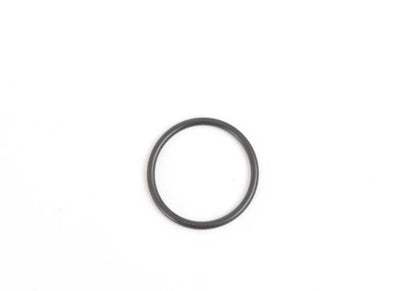 Junta de estanqueidad para BMW E21 (OEM 32111116911). Original BMW.