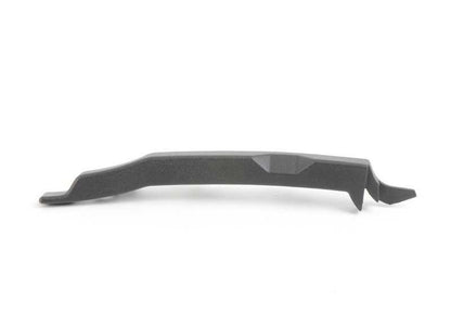 Junta derecha OEM 51439150934 para BMW E93 (Serie 3 Cabrio). Original BMW.