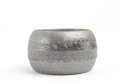 Anneau d'étanchéité sphérique OEM 18307503583 pour BMW E53. Pièce BMW originale.