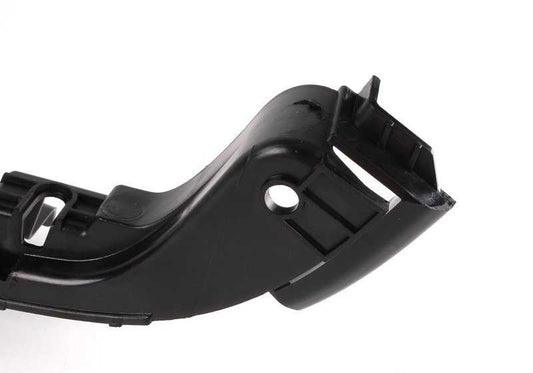 Linke Anleitung für BMW 3 E46 -Serie (OEM 51127065481). Original BMW