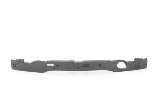 Amortiguador delantero OEM 51117266190 para BMW F30, F31. Pieza original BMW.