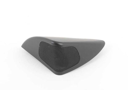 Acute Right Rear Speaker OEM 65138361600 for BMW E36 {316g, 316i, 318tds}. Original BMW.