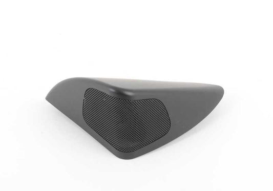 Acute Right Rear Speaker OEM 65138361600 for BMW E36 {316g, 316i, 318tds}. Original BMW.