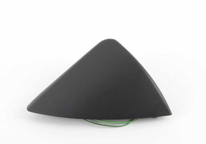 Acute Right Rear Speaker OEM 65138361600 for BMW E36 {316g, 316i, 318tds}. Original BMW.