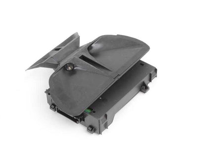 Módulo de ultrasonidos OEM 65756974372 para BMW E65, E66. Original BMW.