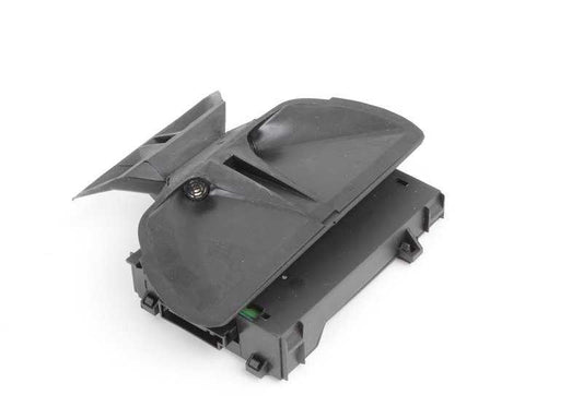 Módulo de ultrasonidos OEM 65756974372 para BMW E65, E66. Original BMW.