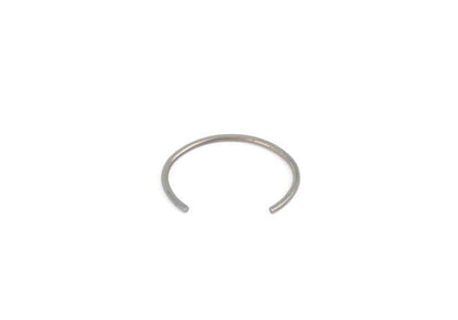 Anillo de seguridad OEM 33131213997 para BMW E81, E82, E87, E88, F20, F21, F22, F23, E46, E90, E91, E92, E93, F30, F31, F34, G20, G21, F32, F33, F36, E39, E60, E61, F07, F10, F11, F90, G30, G31, E63, E64, F06, F12, F13, G32, E38, E65, E66, F01, F02,