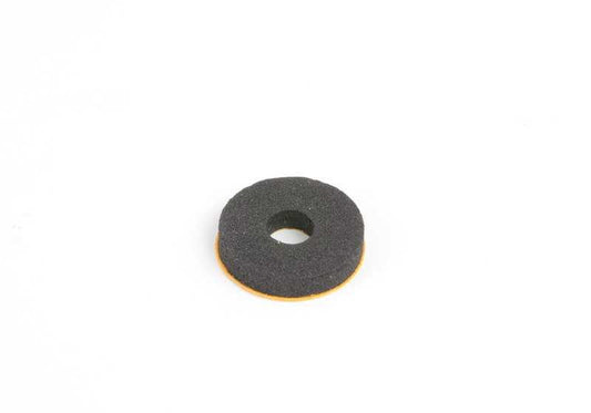 Arandela distanciadora OEM 07147117916 para MINI R50, R52, R53. Original MINI.