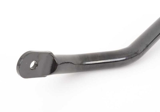 Front stabilizer for BMW E28, E24 (OEM 31352225886). Original BMW