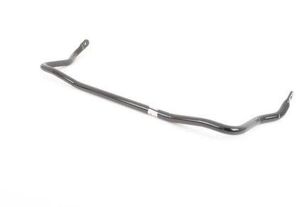 Estabilizador delantero para BMW E28, E24 (OEM 31352225886). Original BMW
