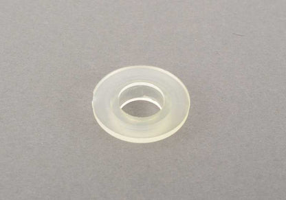 Casquillo OEM 23411466120 para BMW E12. Original BMW.