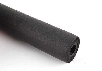 OEM 11157503524 Breather Pipe for BMW E87, E46, E90, E91, E83, E85. Original BMW.