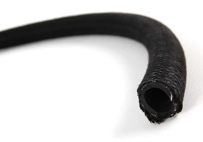 Tube 12x19 pour la série BMW 3 E36, E46, série 5 E28, E39, série 7 E38 (OEM 34331108710). BMW d'origine.
