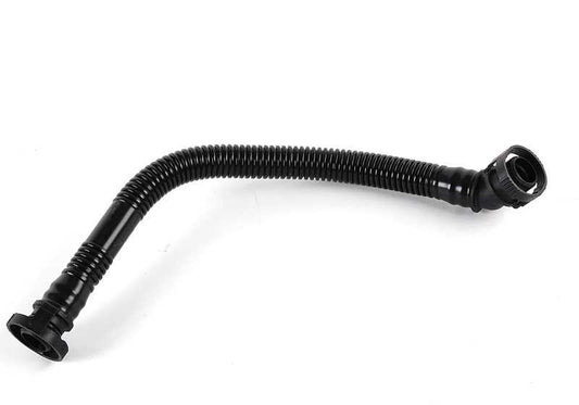 OEM Connector Pipe 11157503523 for BMW E87, E46, E90, E91, E83, E85. Genuine BMW.