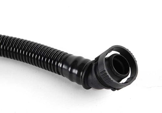 OEM Connector Pipe 11157503523 for BMW E87, E46, E90, E91, E83, E85. Genuine BMW.