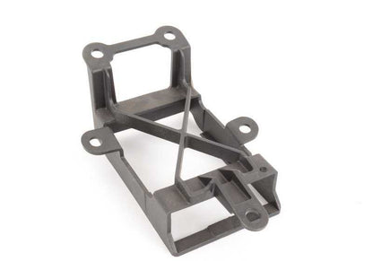Capteur radar SRR OEM 66316774678 pour BMW E60 et E61. Compatible avec le régulateur de vitesse Stop & Go Active. Remplacement BMW d'origine.