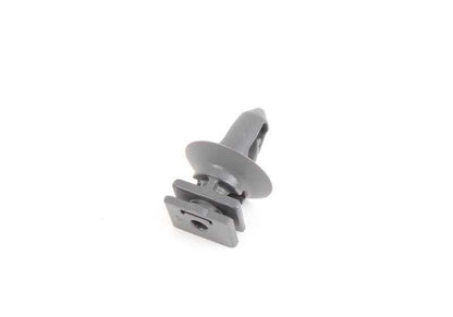 Clip de sujeción OEM 07149175328 para BMW E89. Original BMW.
